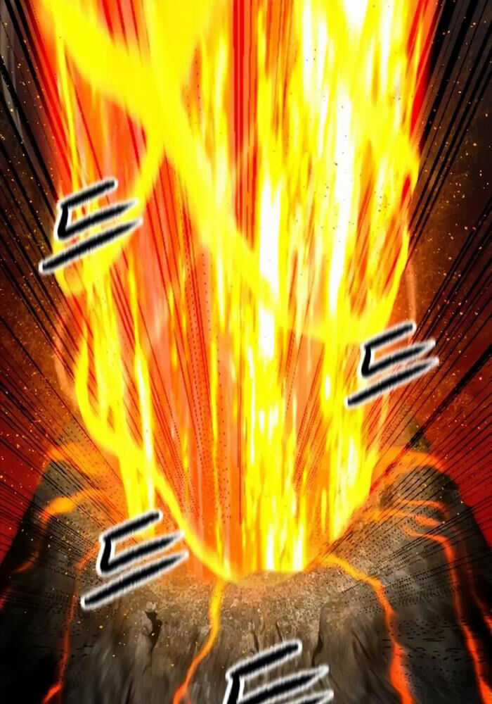 Bones Chapter 4 trang 152