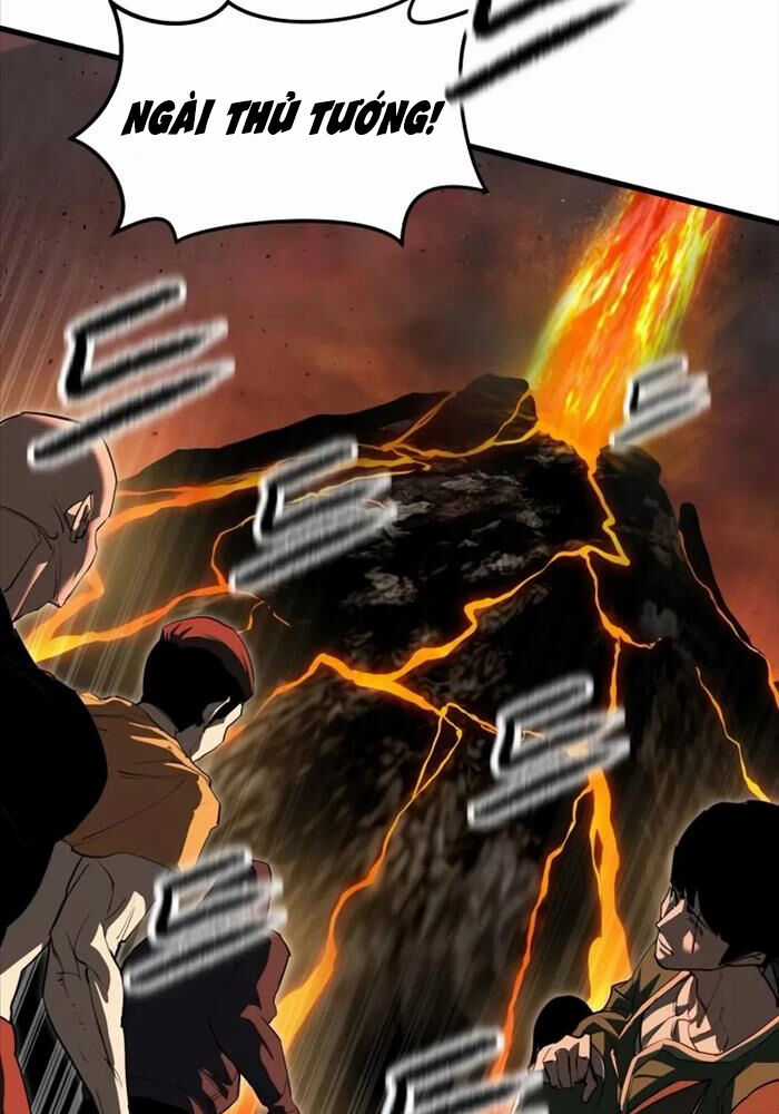 Bones Chapter 4 trang 154