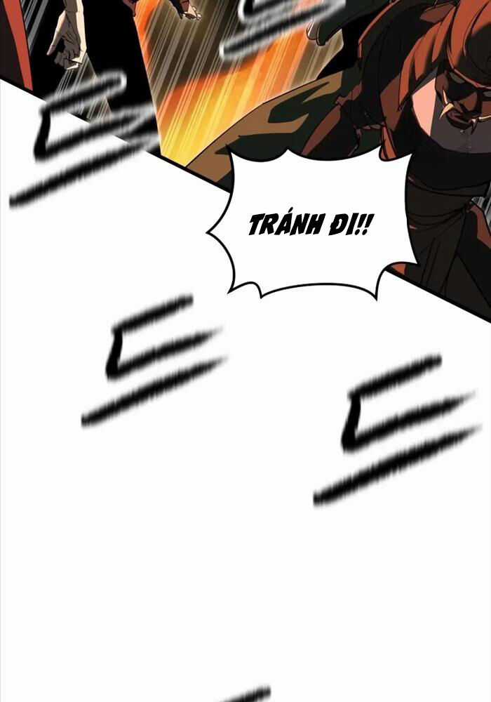 Bones Chapter 4 trang 155