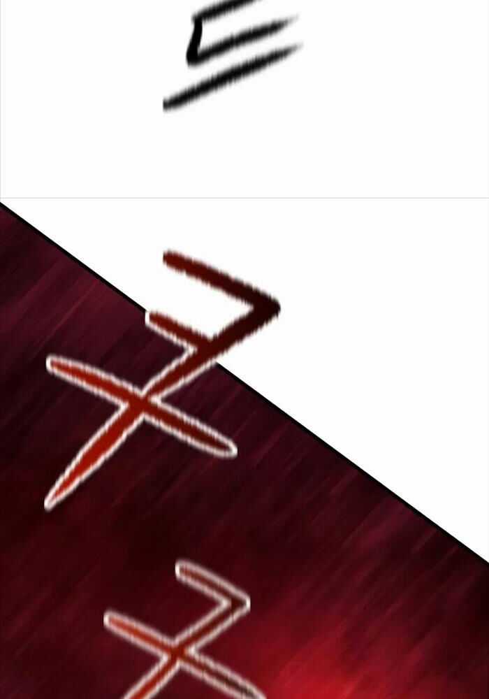 Bones Chapter 4 trang 156