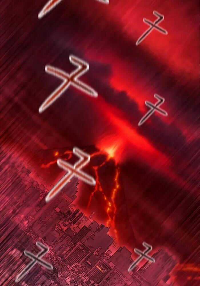 Bones Chapter 4 trang 157