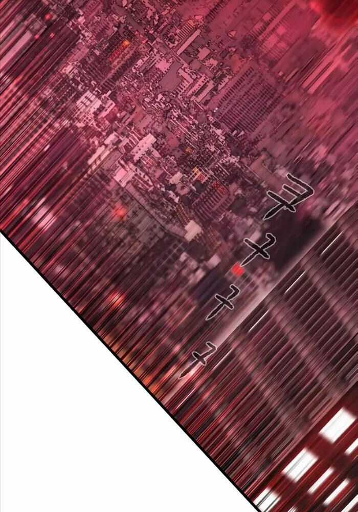 Bones Chapter 4 trang 158