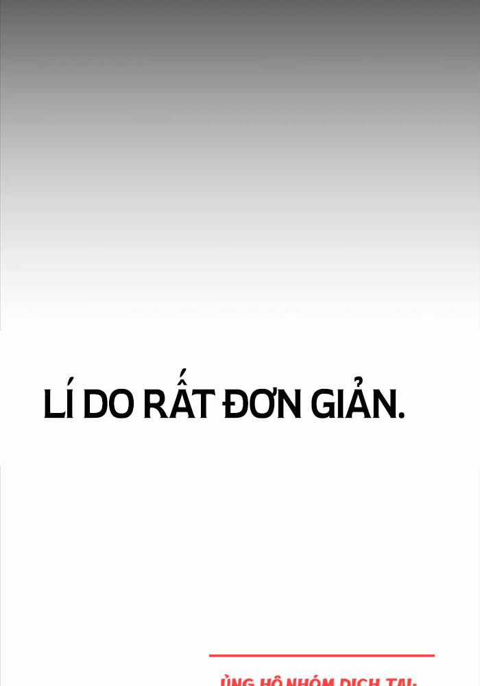 Bones Chapter 4 trang 16