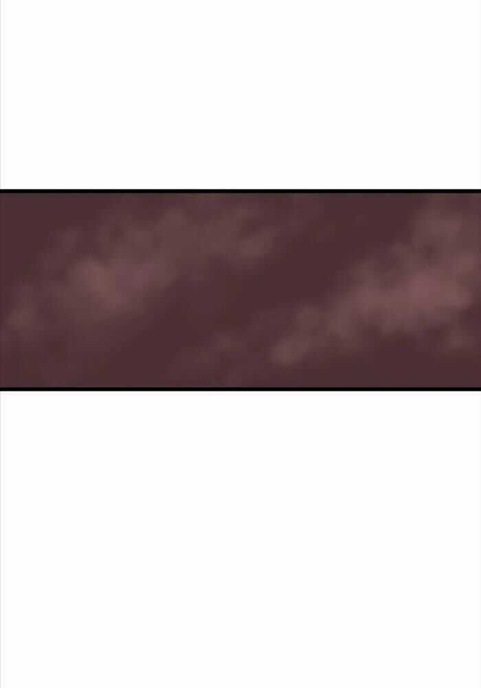 Bones Chapter 4 trang 160