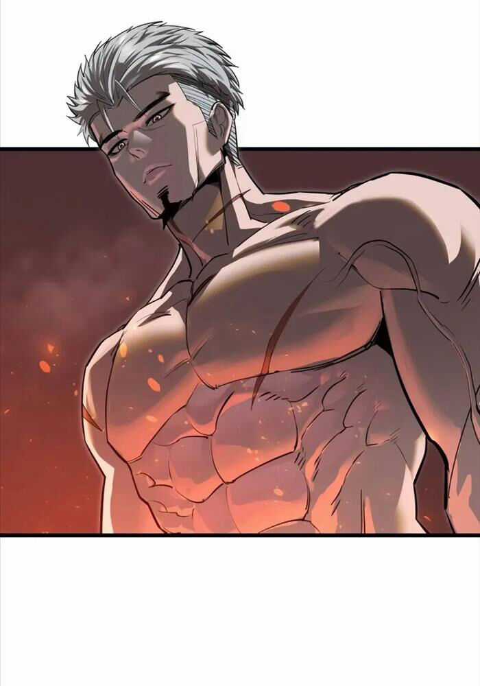 Bones Chapter 4 trang 161