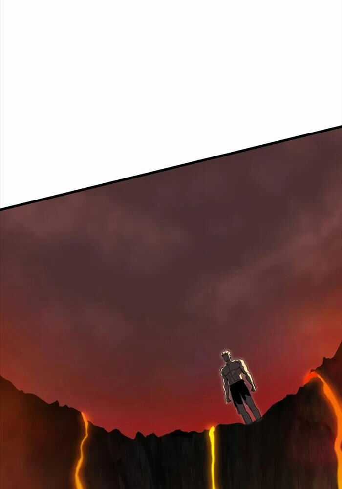 Bones Chapter 4 trang 162