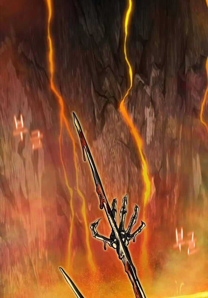 Bones Chapter 4 trang 163