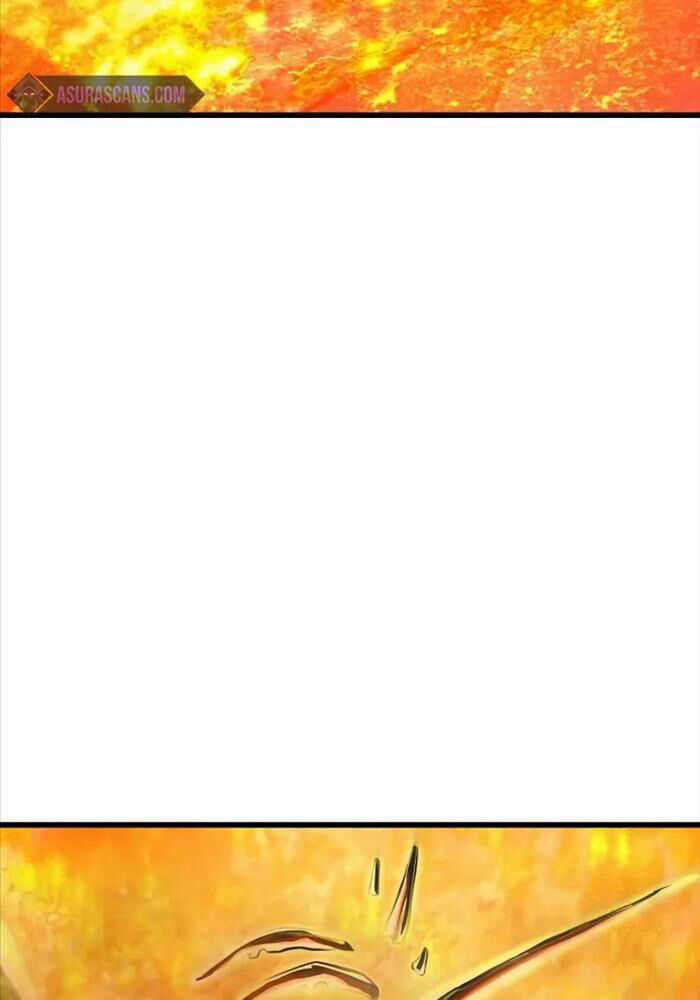 Bones Chapter 4 trang 165