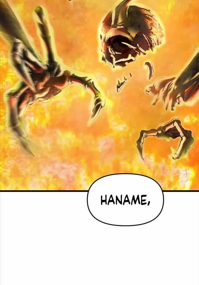 Bones Chapter 4 trang 166