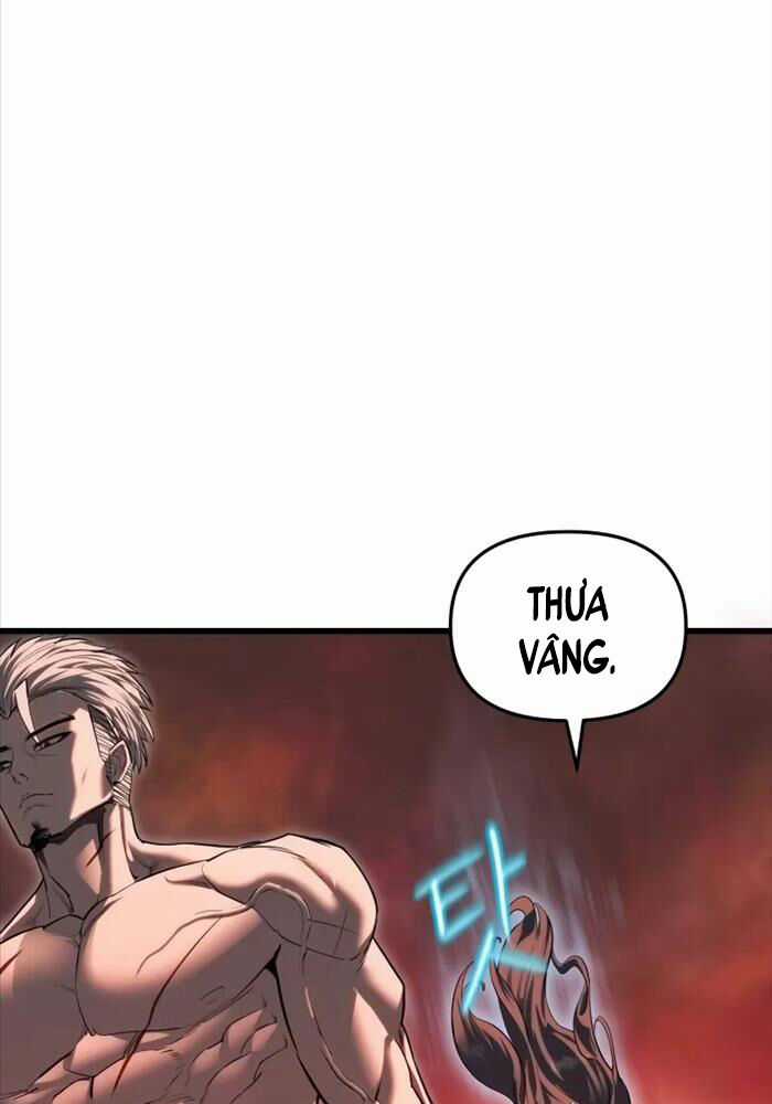 Bones Chapter 4 trang 167