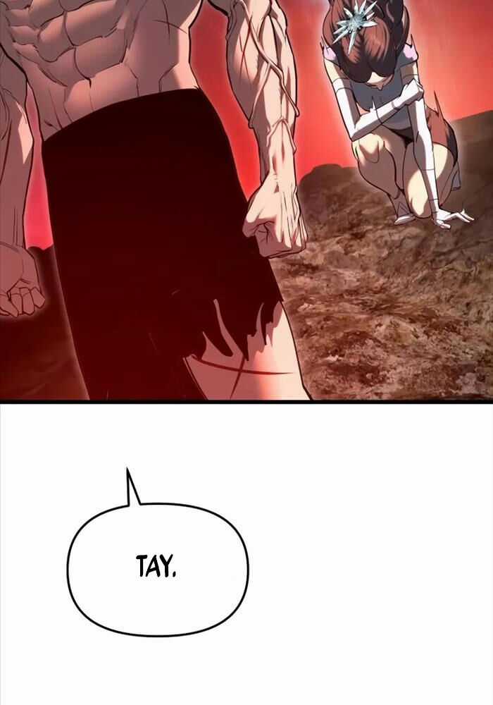 Bones Chapter 4 trang 168