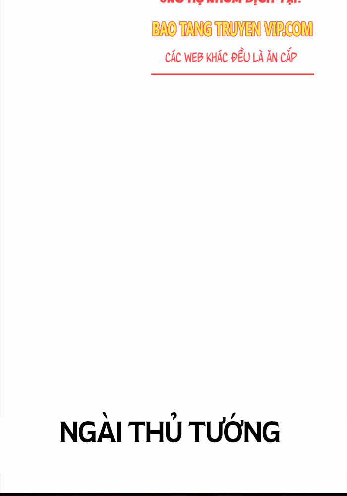 Bones Chapter 4 trang 17