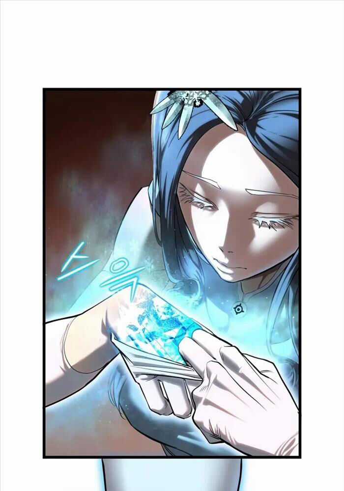 Bones Chapter 4 trang 170