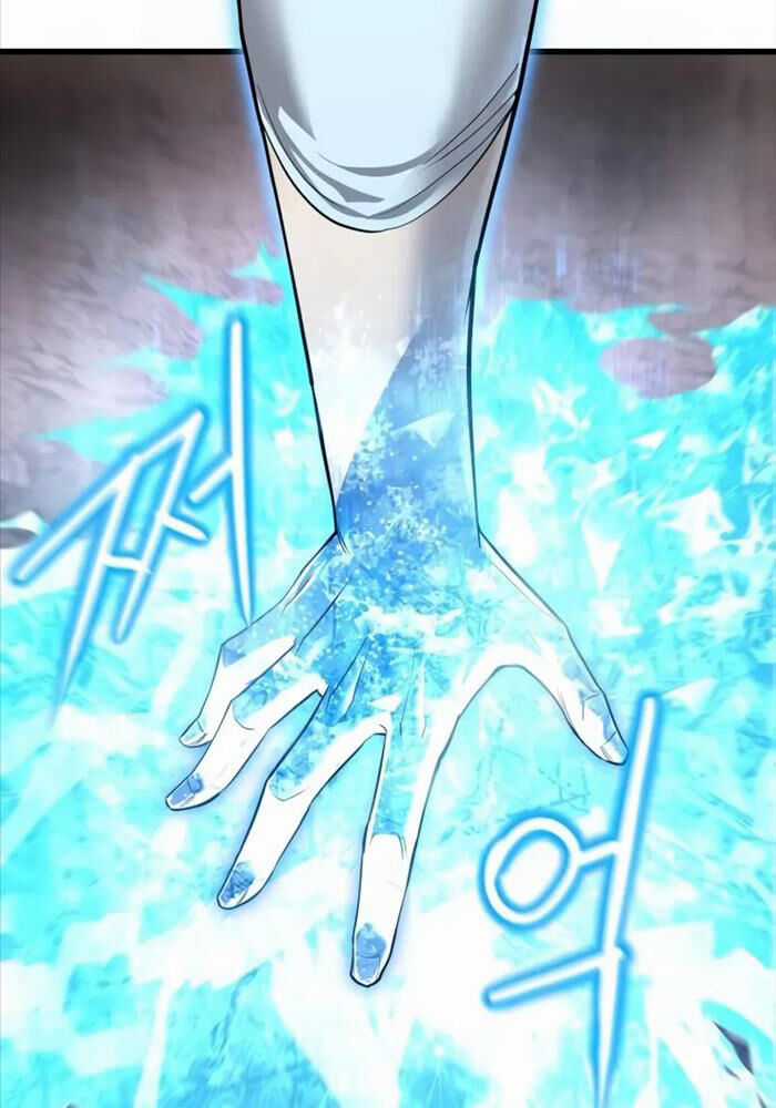 Bones Chapter 4 trang 171