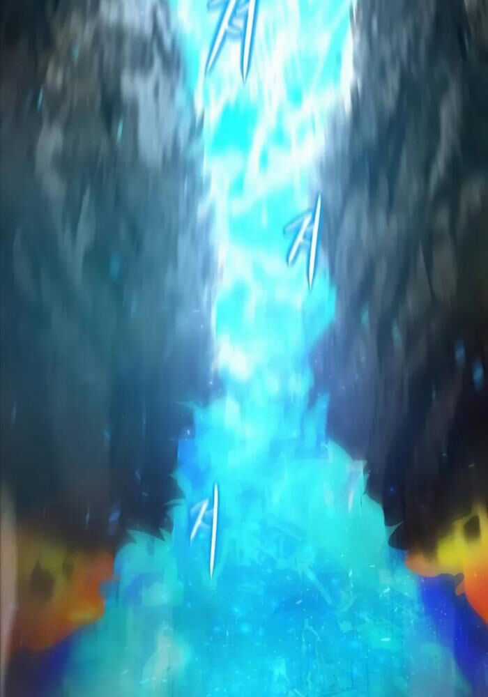 Bones Chapter 4 trang 173