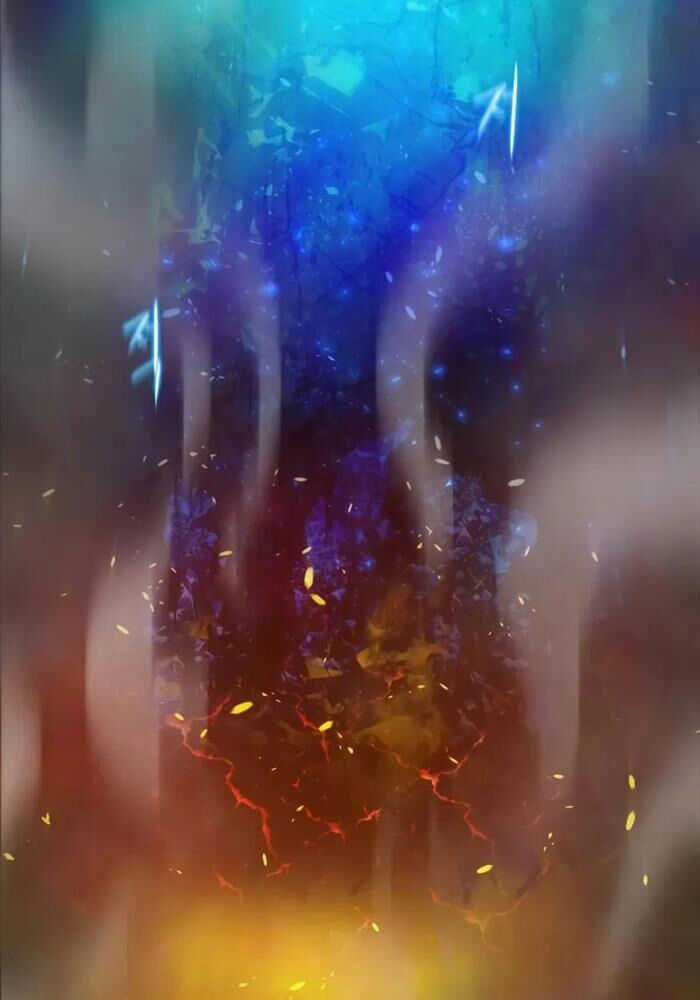 Bones Chapter 4 trang 174