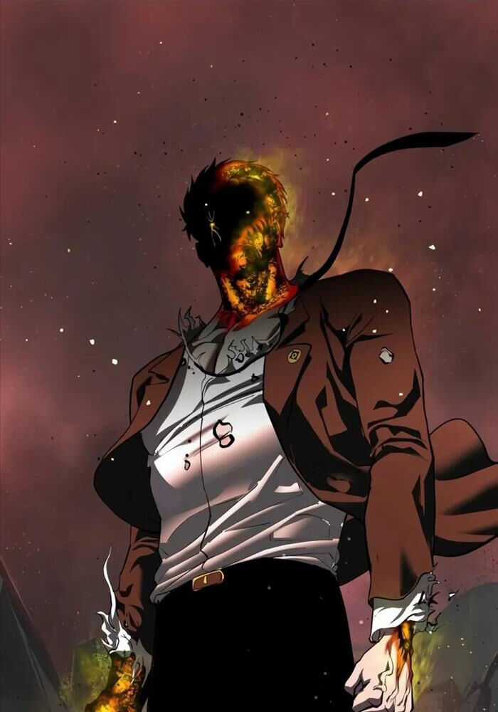 Bones Chapter 4 trang 18