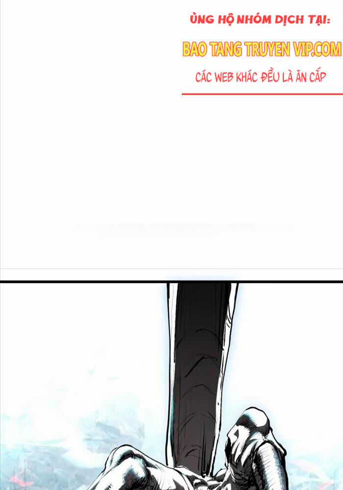 Bones Chapter 4 trang 180