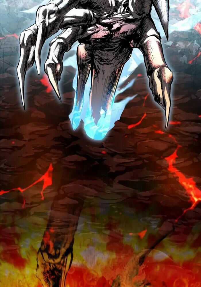 Bones Chapter 4 trang 181