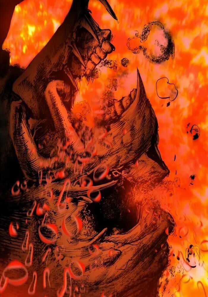 Bones Chapter 4 trang 185