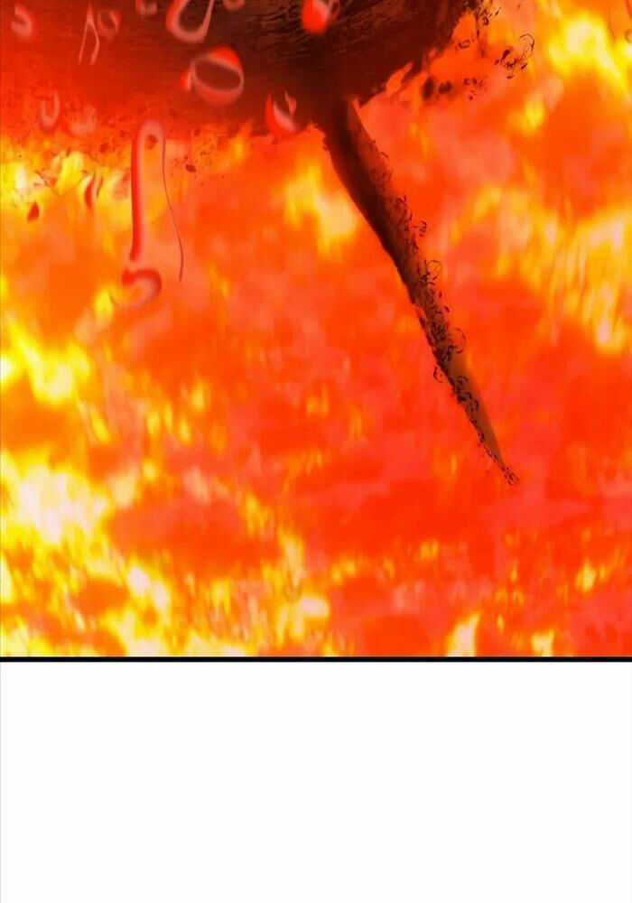 Bones Chapter 4 trang 186