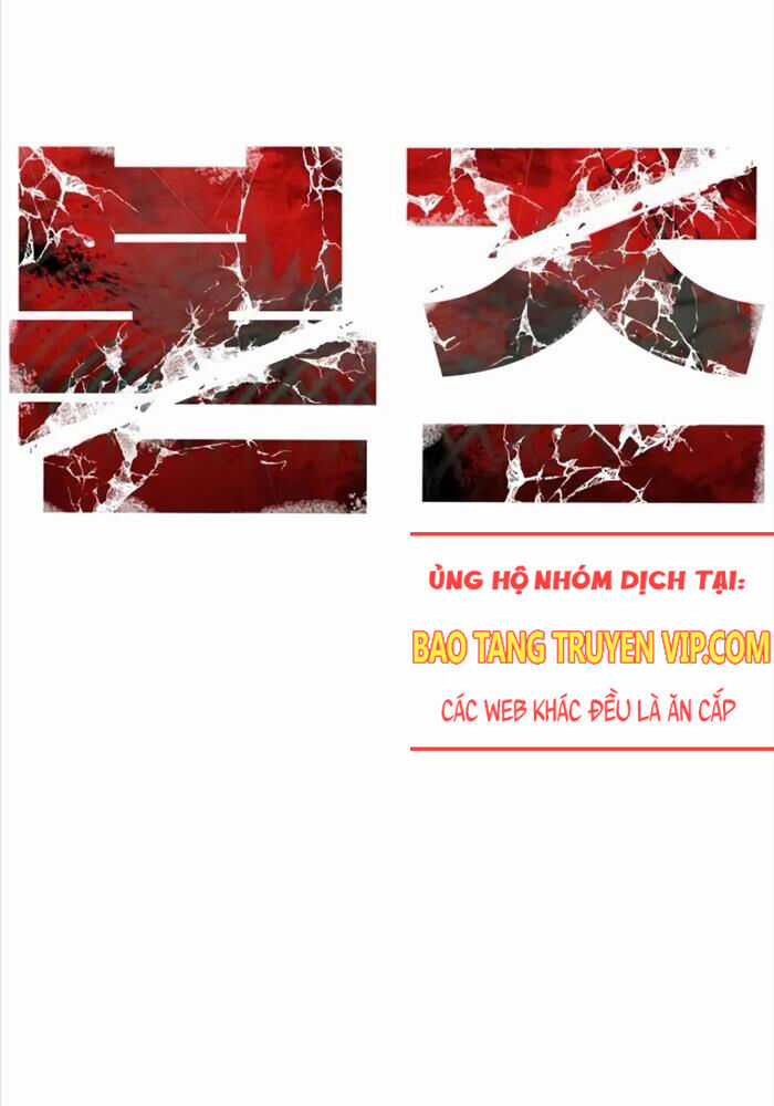 Bones Chapter 4 trang 188