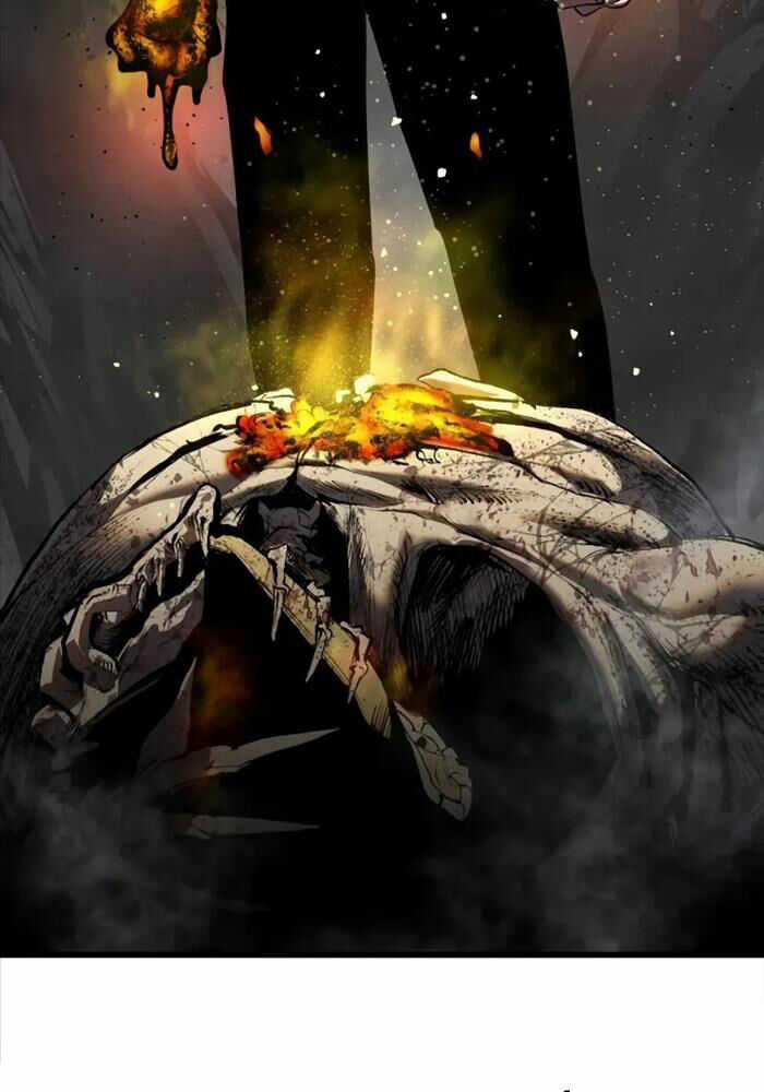 Bones Chapter 4 trang 19