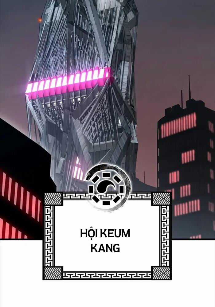 Bones Chapter 4 trang 190