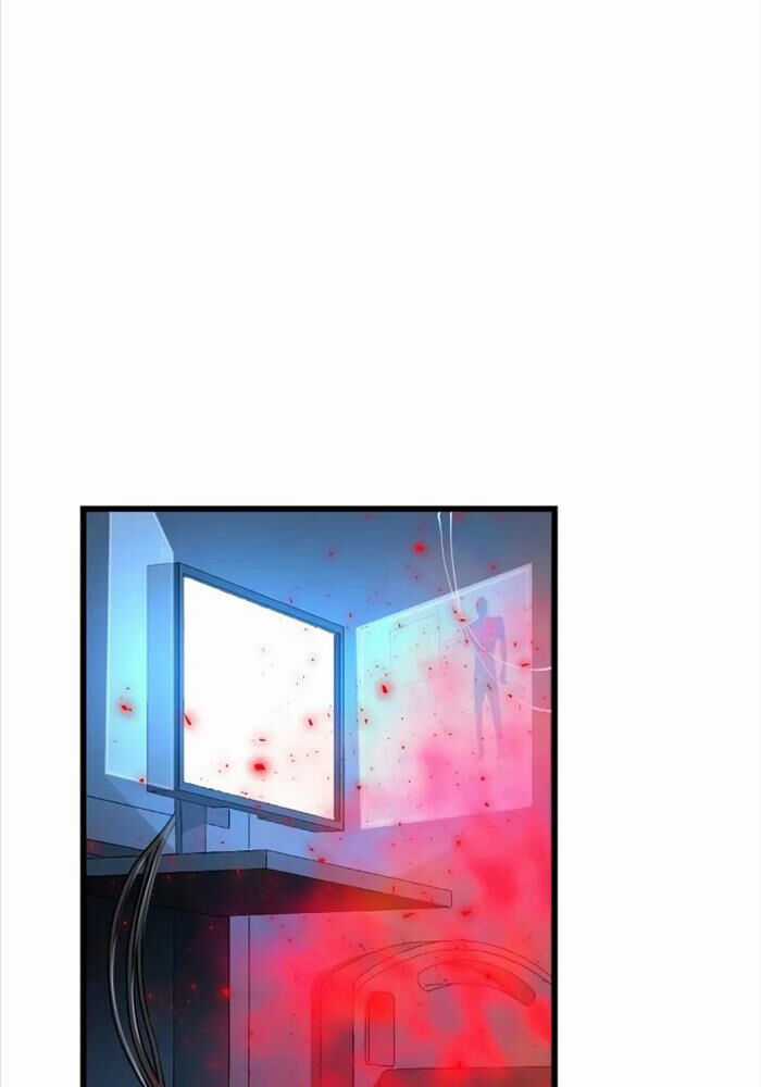 Bones Chapter 4 trang 191