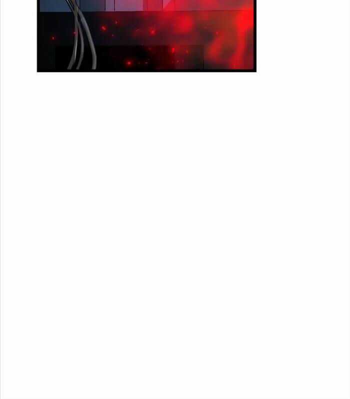 Bones Chapter 4 trang 192