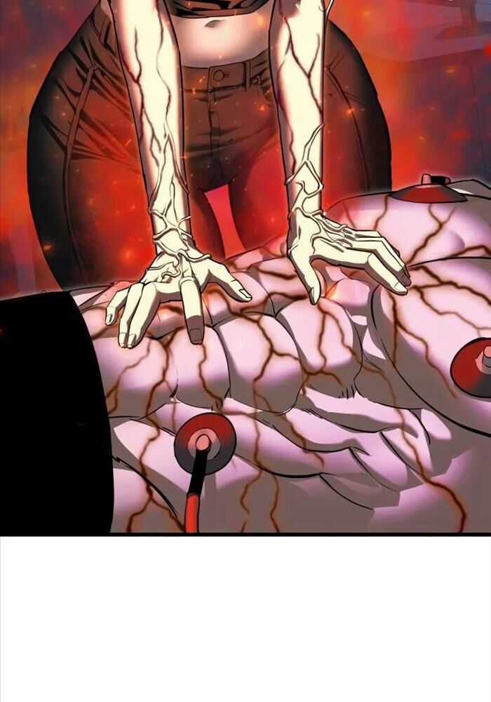 Bones Chapter 4 trang 194