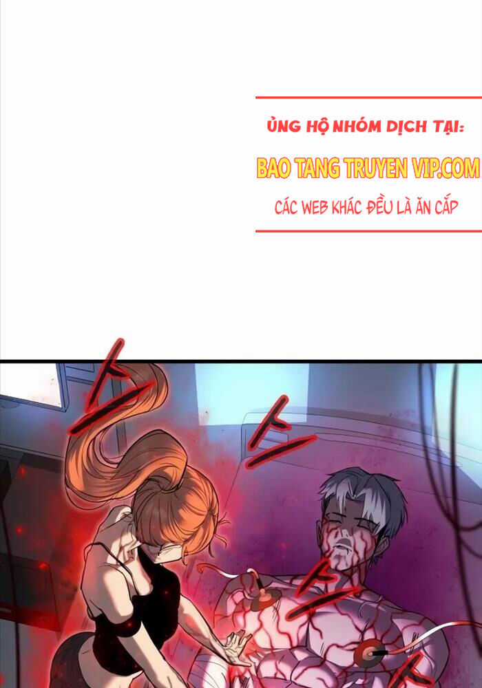 Bones Chapter 4 trang 195