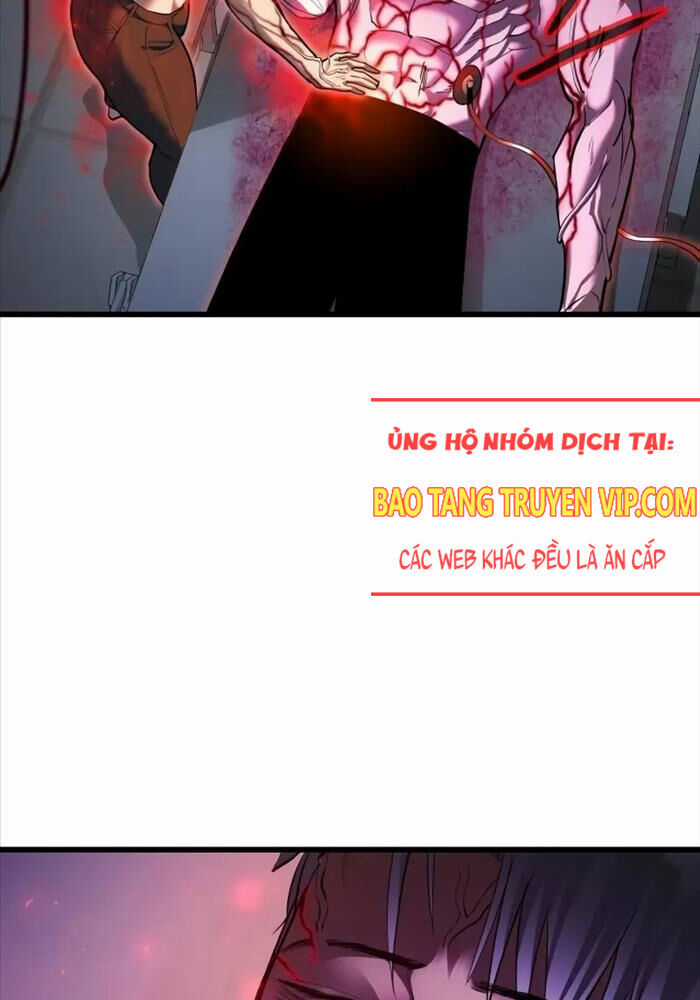 Bones Chapter 4 trang 196