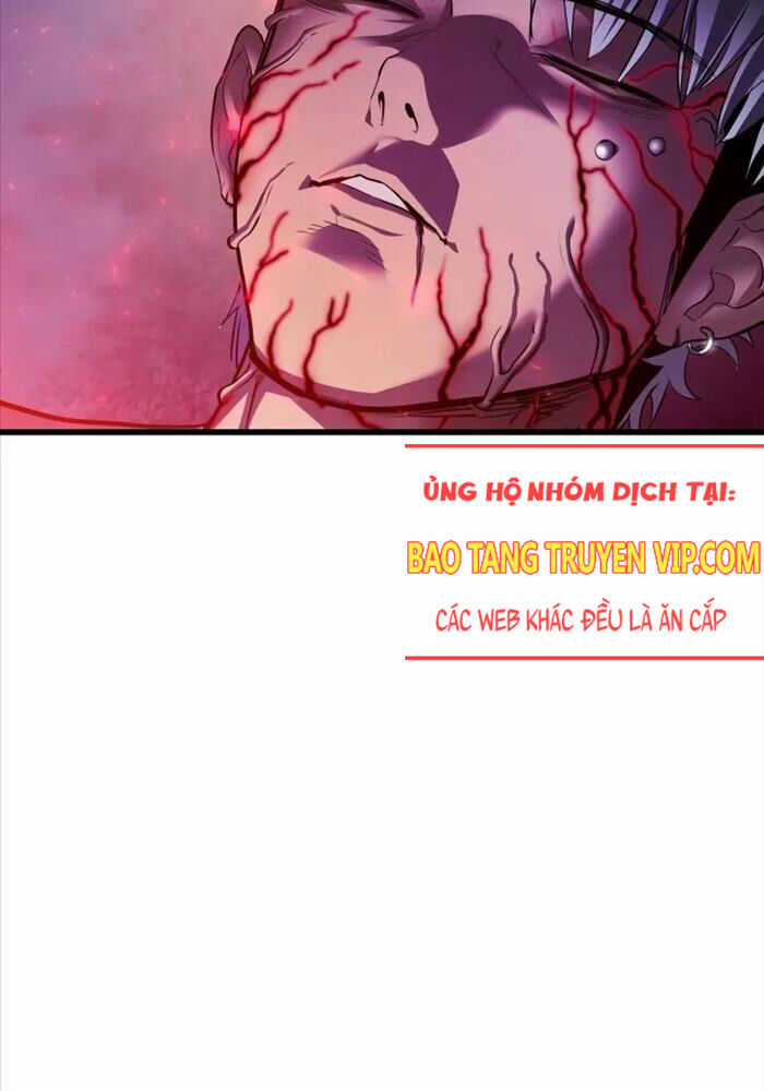 Bones Chapter 4 trang 197