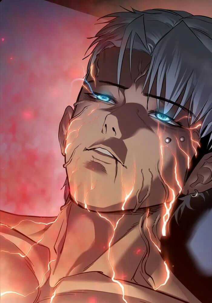 Bones Chapter 4 trang 199