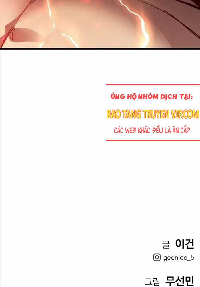 Bones Chapter 4 trang 200