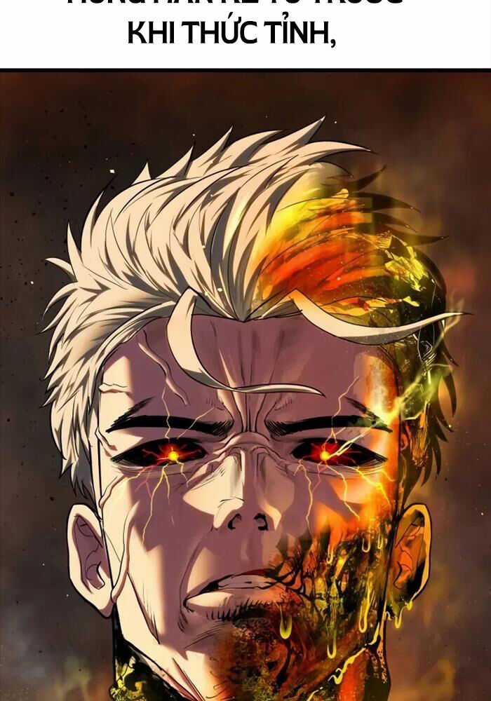 Bones Chapter 4 trang 21