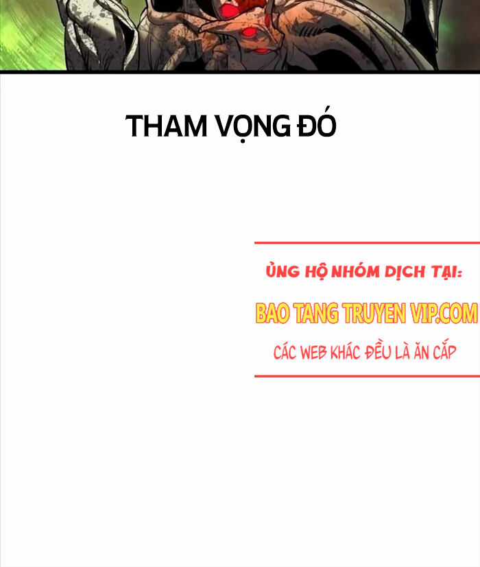 Bones Chapter 4 trang 24