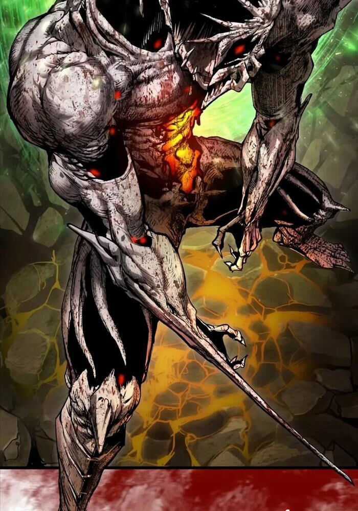 Bones Chapter 4 trang 26