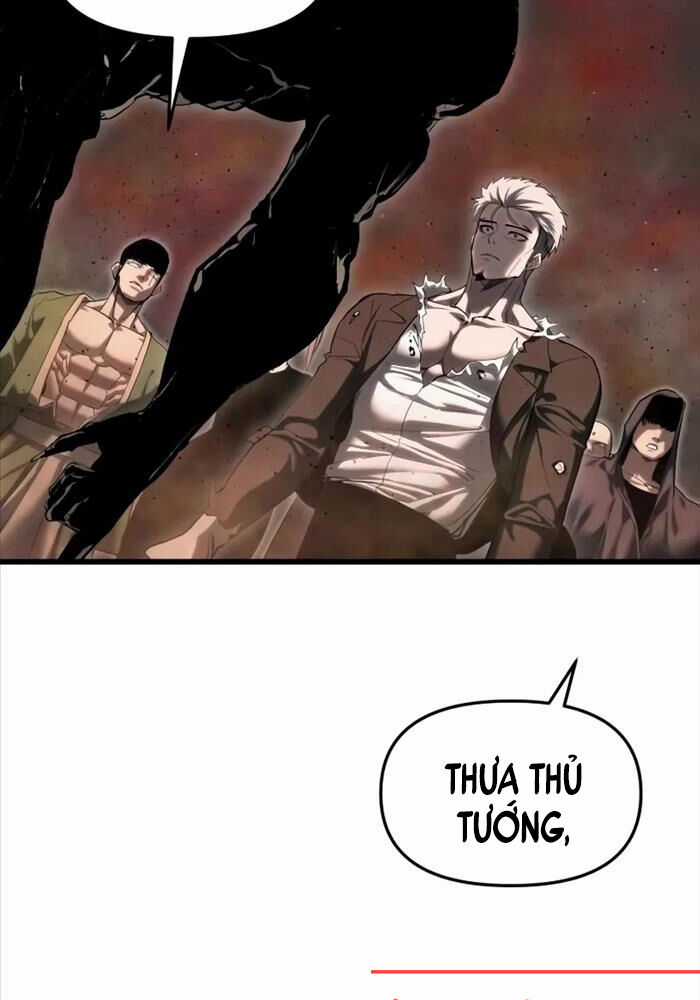 Bones Chapter 4 trang 28