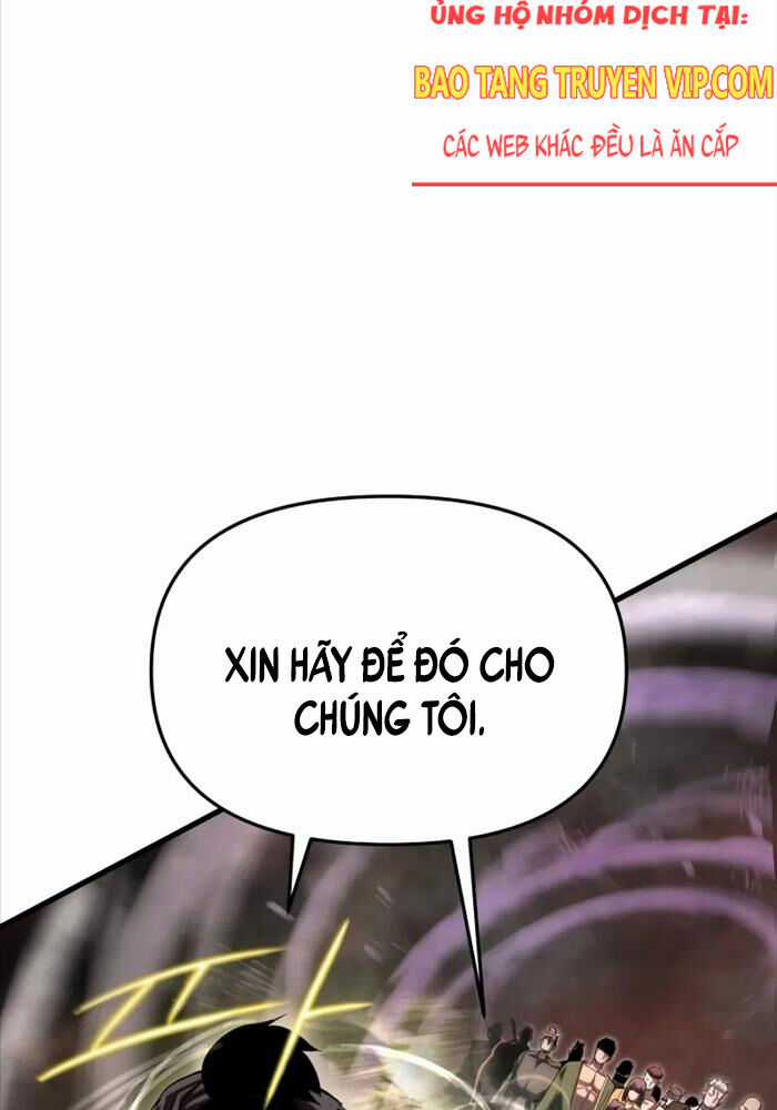 Bones Chapter 4 trang 29