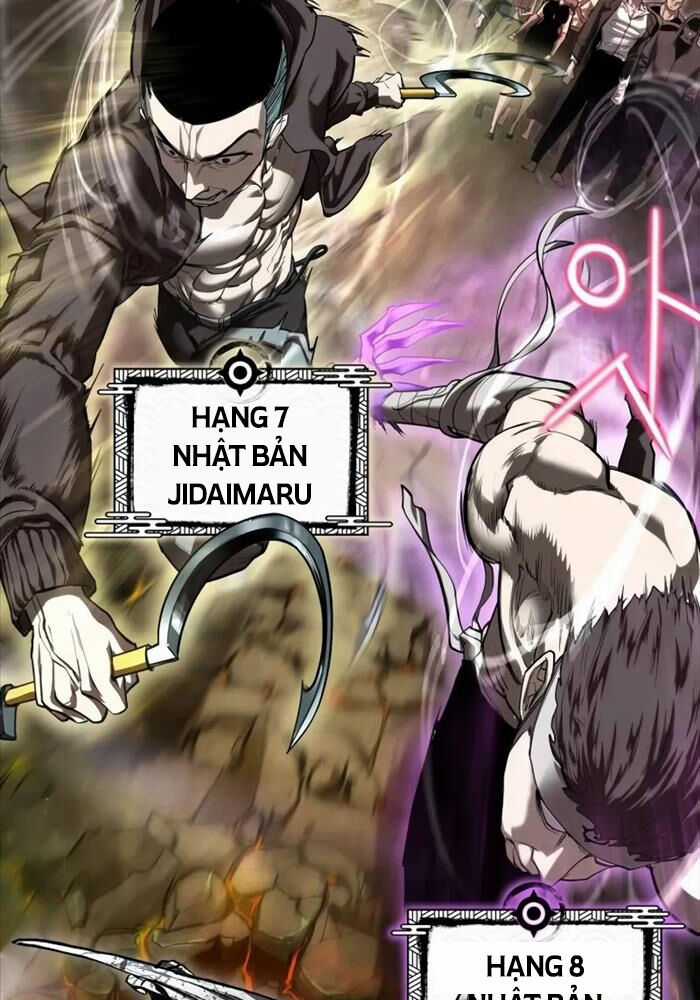 Bones Chapter 4 trang 30