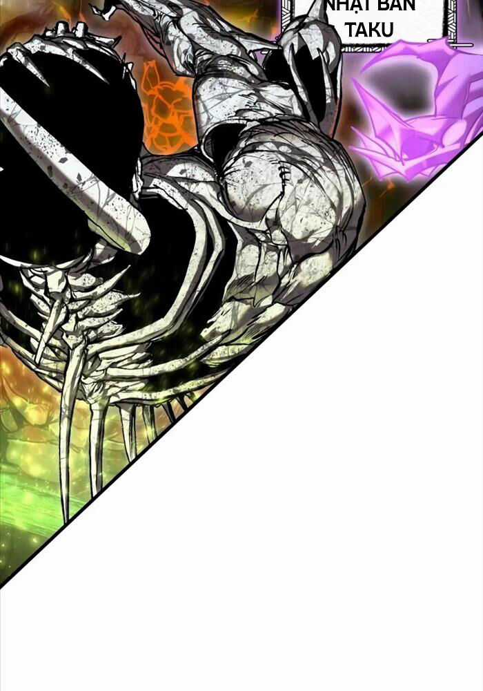 Bones Chapter 4 trang 31