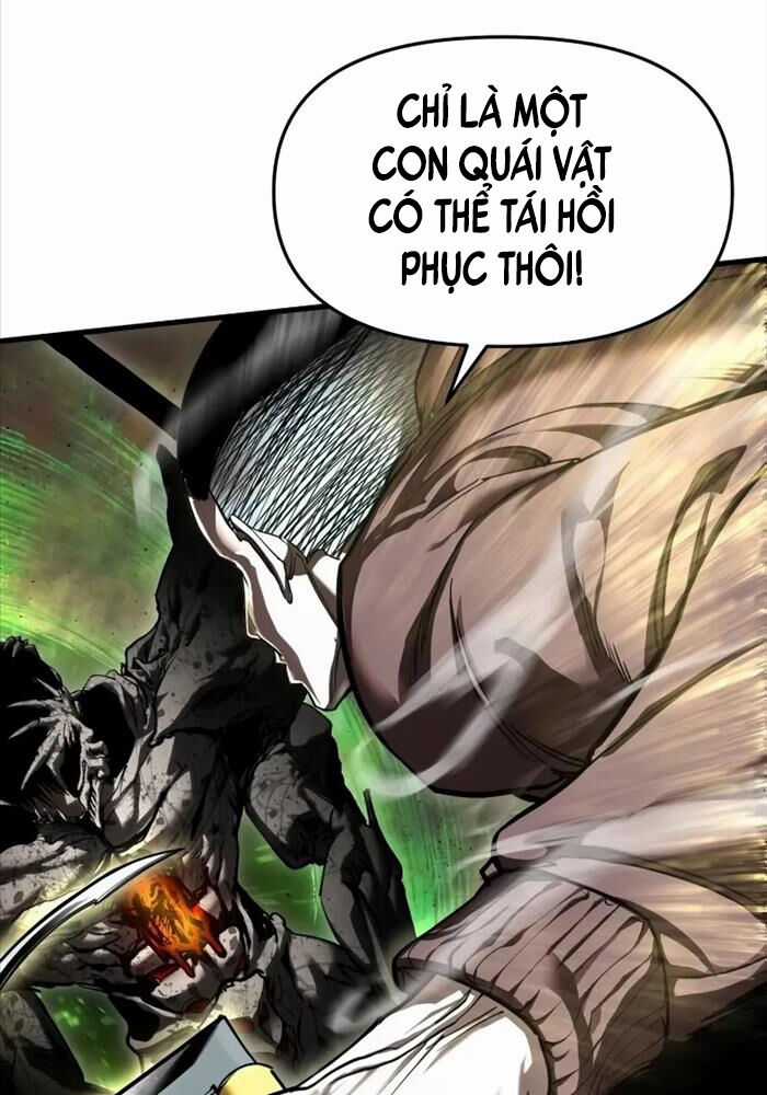 Bones Chapter 4 trang 32