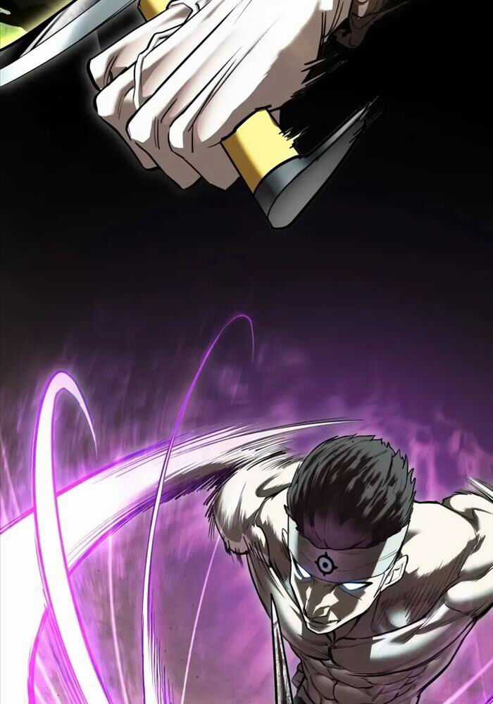 Bones Chapter 4 trang 33