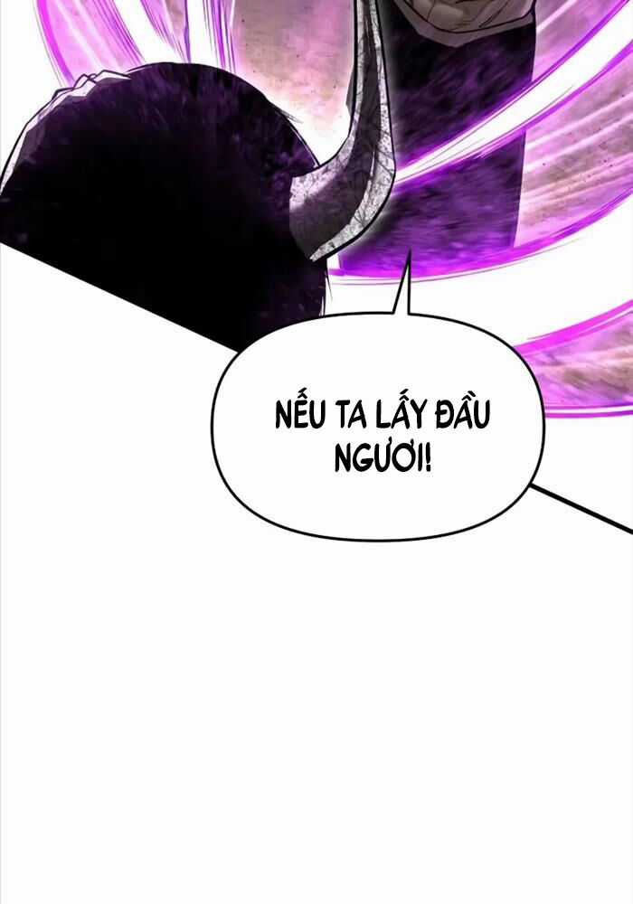 Bones Chapter 4 trang 34