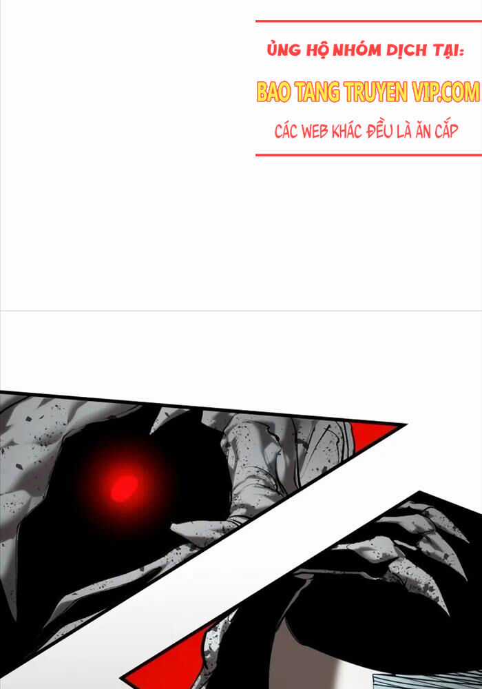 Bones Chapter 4 trang 35