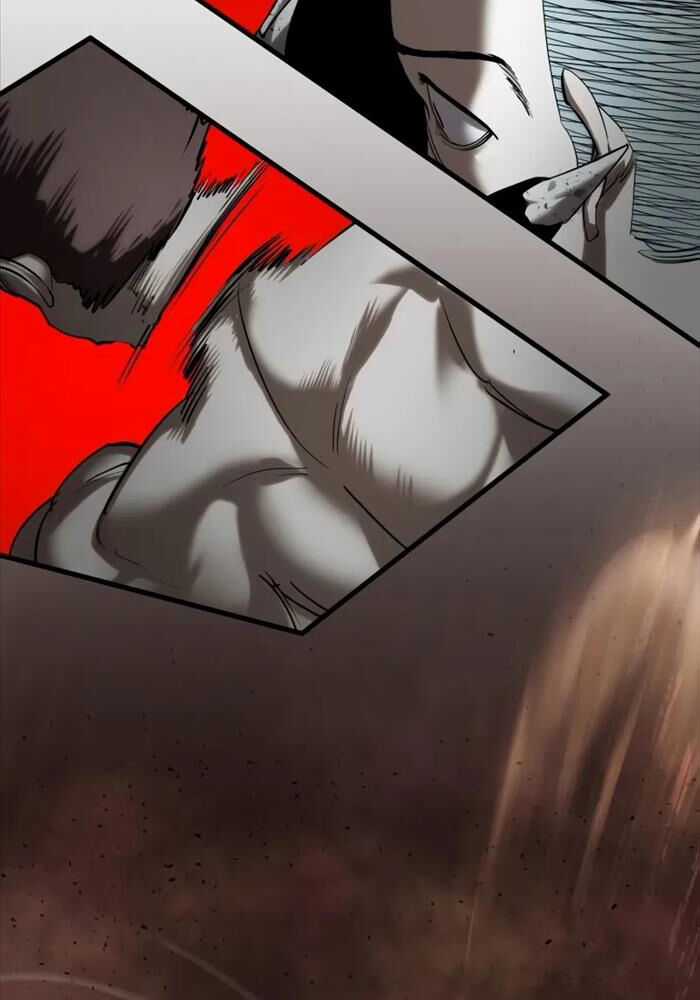 Bones Chapter 4 trang 36