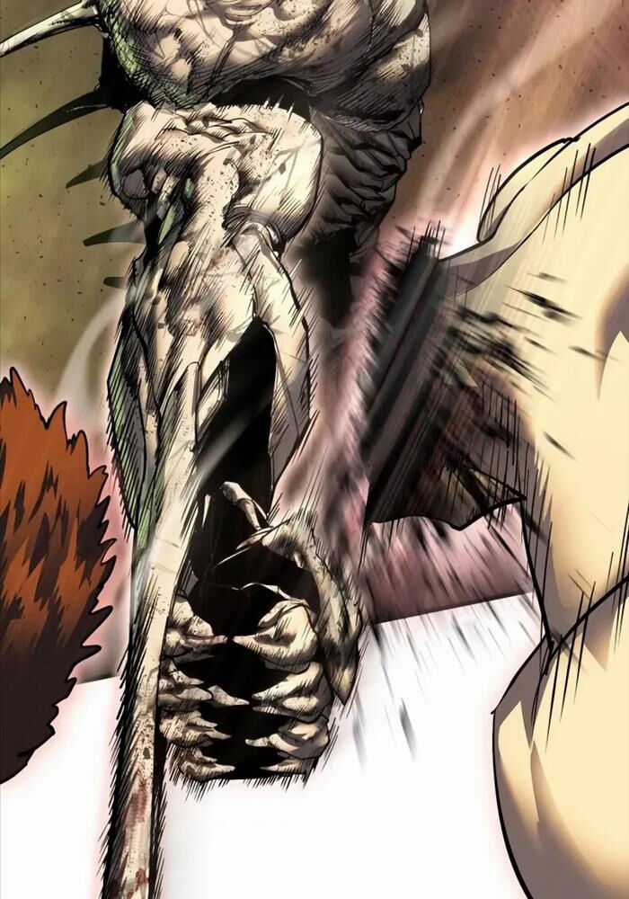 Bones Chapter 4 trang 38