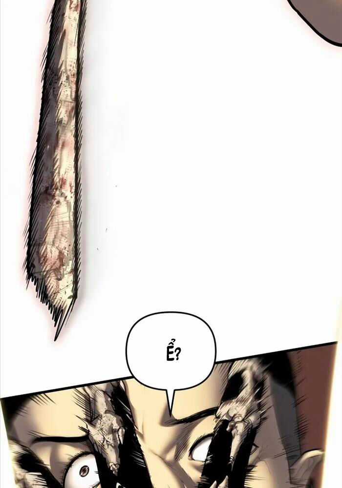 Bones Chapter 4 trang 39